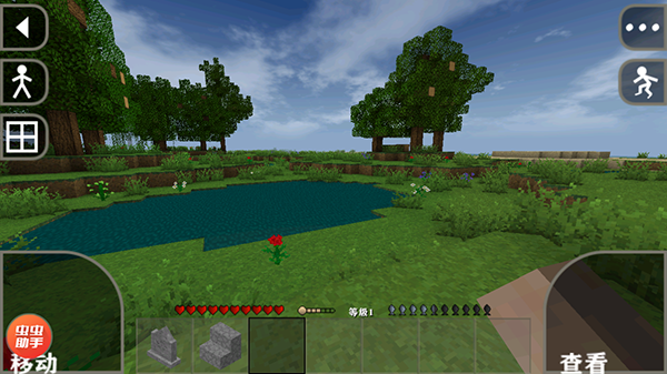 ����ս��2ͻ��ĩ��2024���°汾