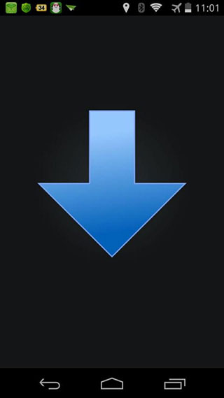 ����������