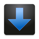 ����������2024���°汾