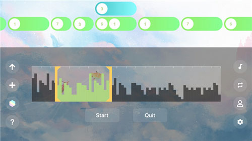 光遇乐谱app手机正版
