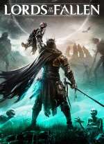 ����֮�����԰�