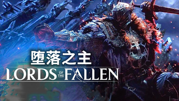 ����֮�������ⰲװ��