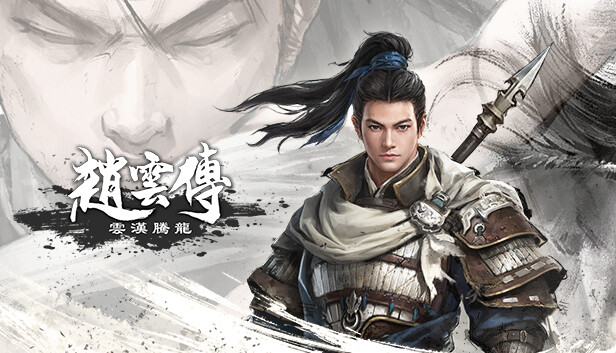 ���ƴ����ư� v1.1.0�����ⰲװ��