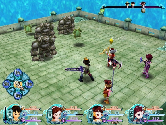 �ɽ�������3���԰�