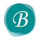 蓝舞者app官方正版 v3.6.24安卓最新版