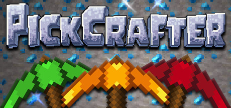 �ڿ�๦���޸���