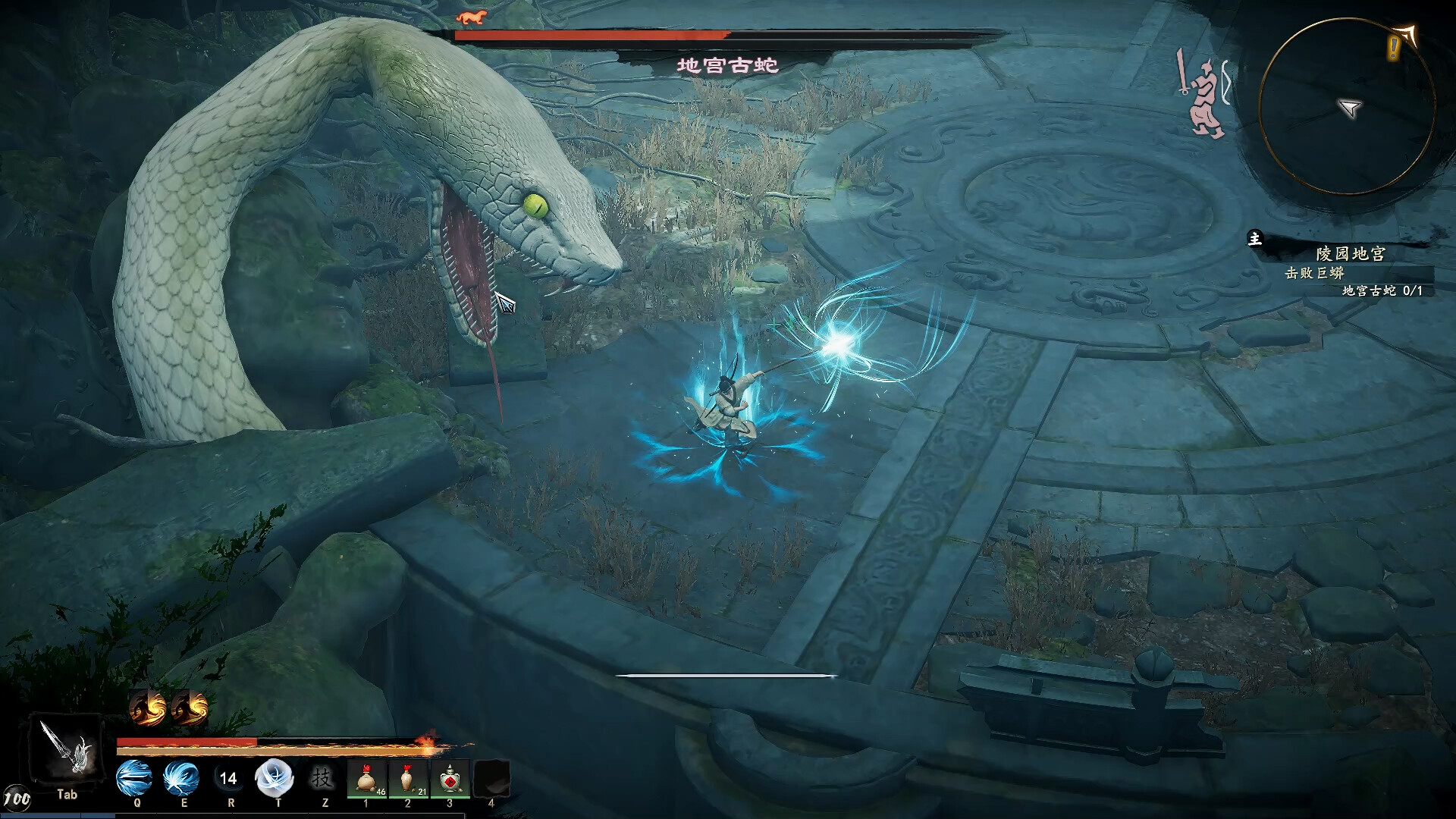 ���ƴ��ƺ��������԰� v1.1.0�����ⰲװ��