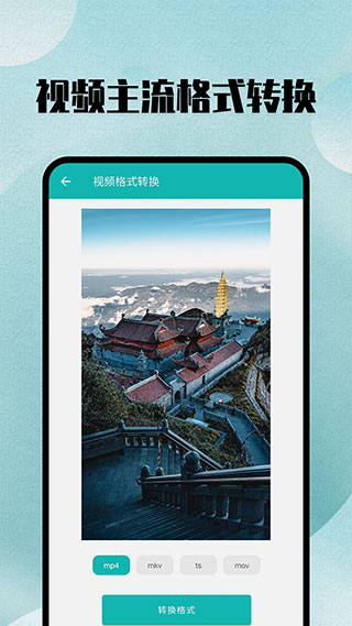 ��ʽת��ȫ����