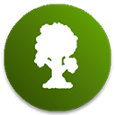 ̩�������ֶ�ģ��