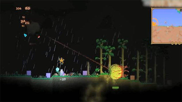 ̩�������ֶ򺺻����°�