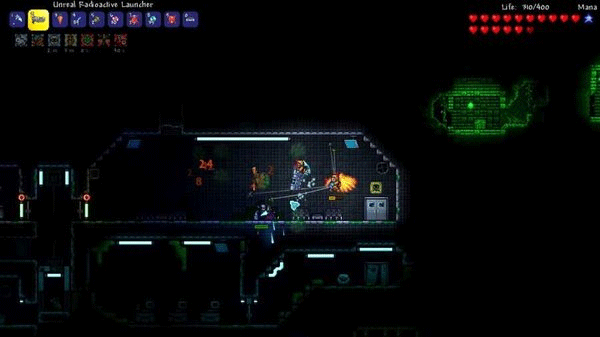 ̩�������ֶ򺺻����°�