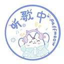 �����Զ�����2024���°汾