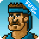 ��ǿ������2024���İ�