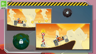 ��ˬ��������ƽ��