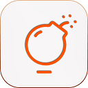 ɨ��F(MineF)�ٷ�����