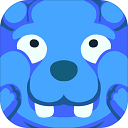 ��������ƽ��