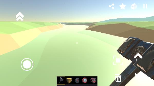 ��Ʒ��еʦ(�Ƽ�ɳ��)�ٷ�����