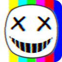 �����ģ��ɳ�����°�