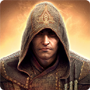 �̿�������ɫ