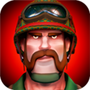 ͻϮս��2�����ӵ�