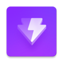 �漣����app�ٷ�����