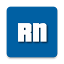 samp������app����