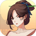 һ��СĿ��2�����ƽ��