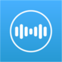 Tunepro音乐剪辑app官方正版 v1.3安卓版