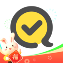 快对app官方正版 v6.22.0安卓版