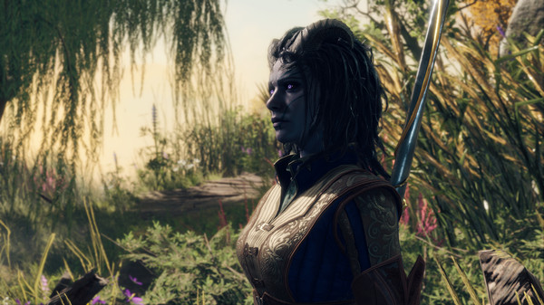 ����֮��3�ƽ��