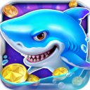 �������ս�ٷ��汾