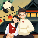 ���д����ٷ�����