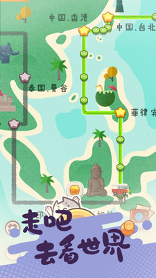 ���д����ٷ�����