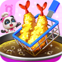 �������������ٷ�����