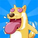 ��ģ�������޽�Ұ�