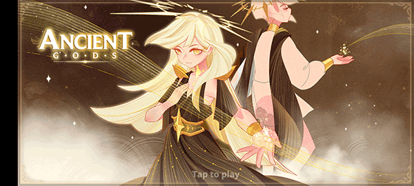 Զ�������ֻ�����Ϸ����