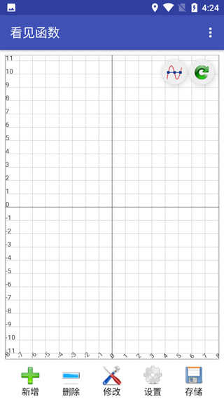 ��������(������ѧ)