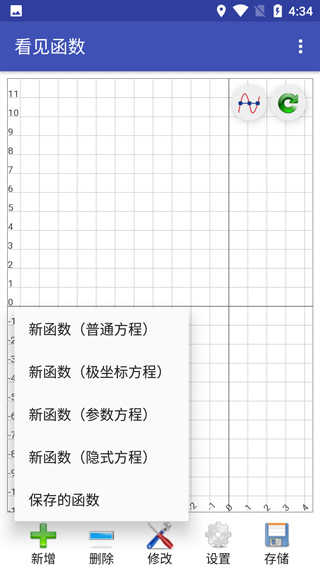 ��������(������ѧ)