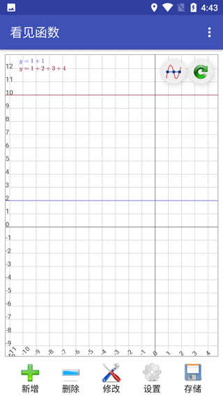 ��������(������ѧ)