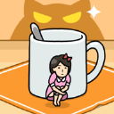 ����Ů���Ұ���èè�ٷ�����