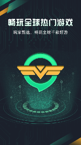 �������μ�������Ѱ�