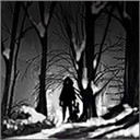 ʧ��֮���ֻ���