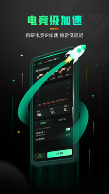 �������μ������ٷ�����