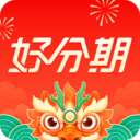 �÷���app�ٷ�����