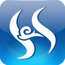 内蒙古人社app官方正版 v5.7.4安卓版