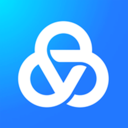 ��ƪapp�ٷ�����