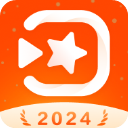 小影app官方正版 v9.14.0安卓版