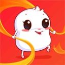 糖豆app官方正版 v824安卓版