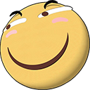 ��ǧ�������޽�Ұ汾