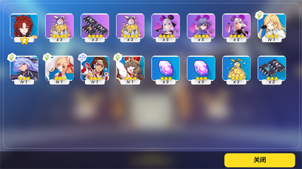 ����3�鿨ģ����